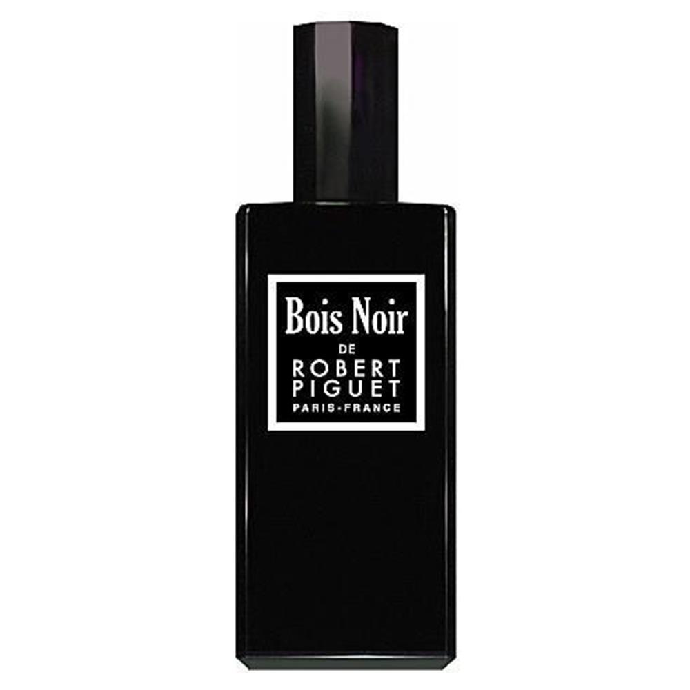 robert-piguet-bois-noir-100-ml-eau-de-parfum-spray_medium_image_1
