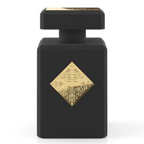 initio-magnetic-blend-1-edp-90-ml-vapo