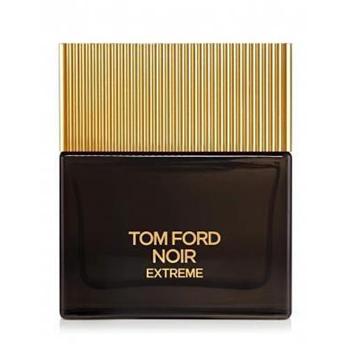 tom-ford-tom-ford-noir-extreme-50-ml-vapo