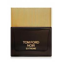 tom-ford-tom-ford-noir-extreme-100-ml-vapo_image_1