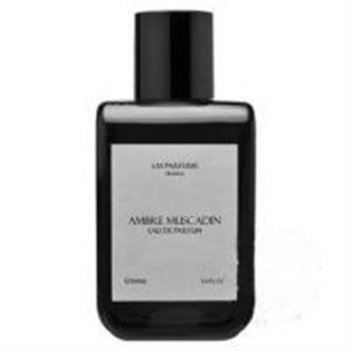 lm-parfums-ambre-muscadin-eau-de-parfum-100-ml