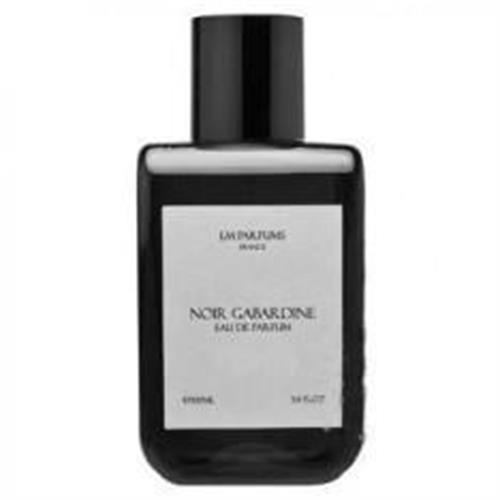 lm-parfums-noir-gabardine-eau-de-parfum-100-ml