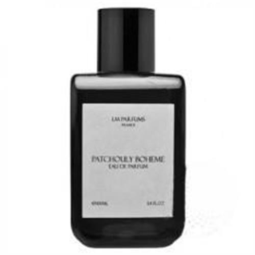 lm-parfums-patchouly-boheme-eau-de-parfum-100-ml