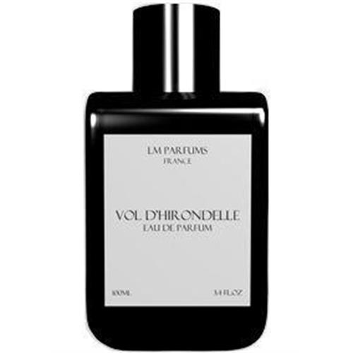 lm-parfums-vol-d-hirondelle-eau-de-parfum-100-ml