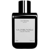 lm-parfums-vol-d-hirondelle-eau-de-parfum-100-ml_image_1