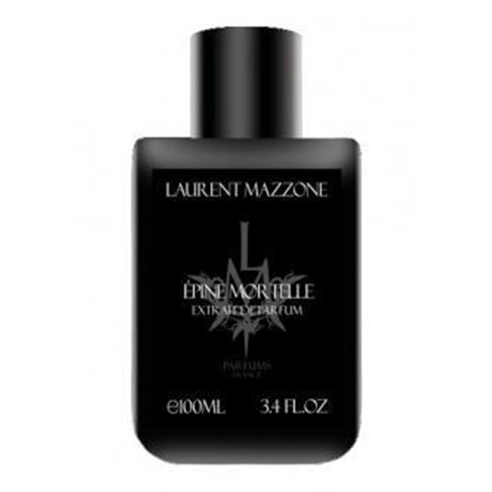 lm-parfums-epin-mortelle-extrait-de-parfum-100-ml_medium_image_1