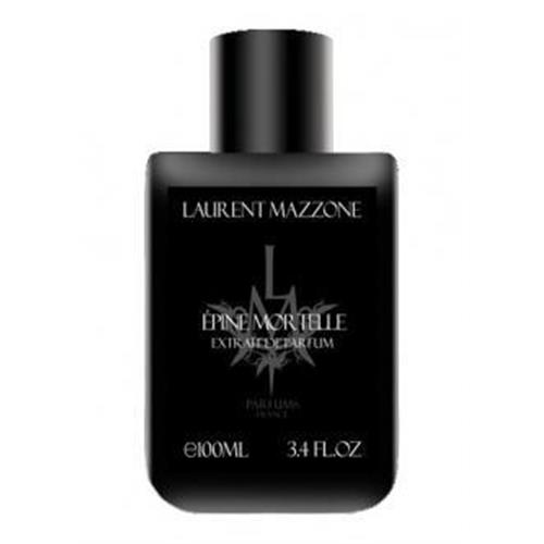 lm-parfums-epin-mortelle-extrait-de-parfum-100-ml