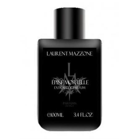 lm-parfums-epin-mortelle-extrait-de-parfum-100-ml