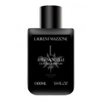 lm-parfums-epin-mortelle-extrait-de-parfum-100-ml_image_1