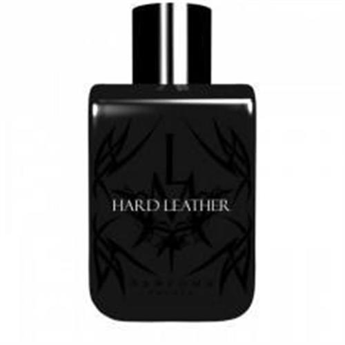 lm-parfums-hard-leather-extrait-de-parfum-100-ml