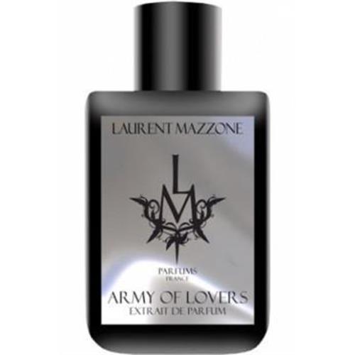 lm-parfums-army-of-lovers-extrait-de-parfum-100-ml