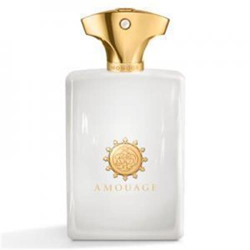 amouage-honour-man-edp-100-ml-vapo