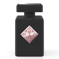 initio-mystic-experience-edp-90-ml-spray_image_1