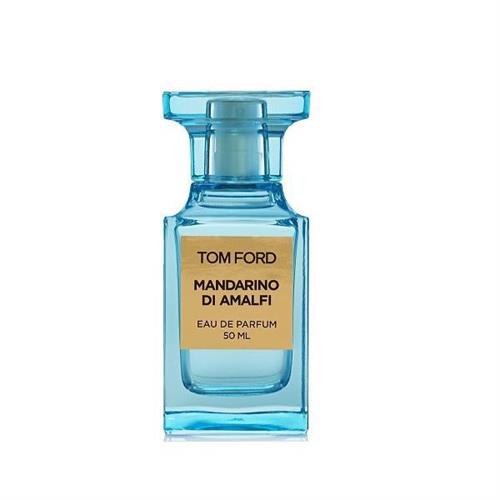 tom-ford-tom-ford-mandarino-di-amalfi-edp-30-ml