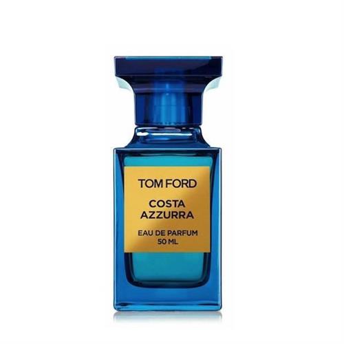 tom-ford-tom-ford-costa-azzurra-edp-50-ml