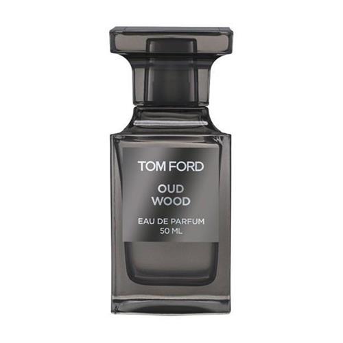 tom-ford-tom-ford-oud-wood-edp-spray-50-ml
