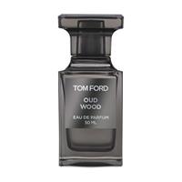 tom-ford-tom-ford-oud-wood-edp-spray-50-ml_image_1
