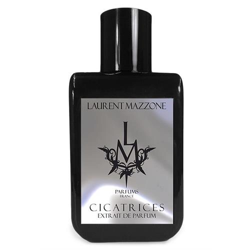 lm-parfums-cicatrices-extrait-de-parfum-100-ml