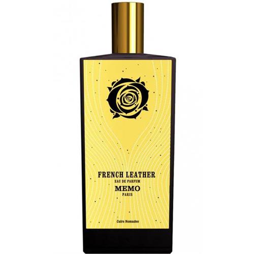 memo-paris-french-leather-eau-de-parfum-75-ml