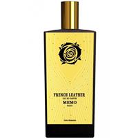 memo-paris-french-leather-eau-de-parfum-75-ml_image_1