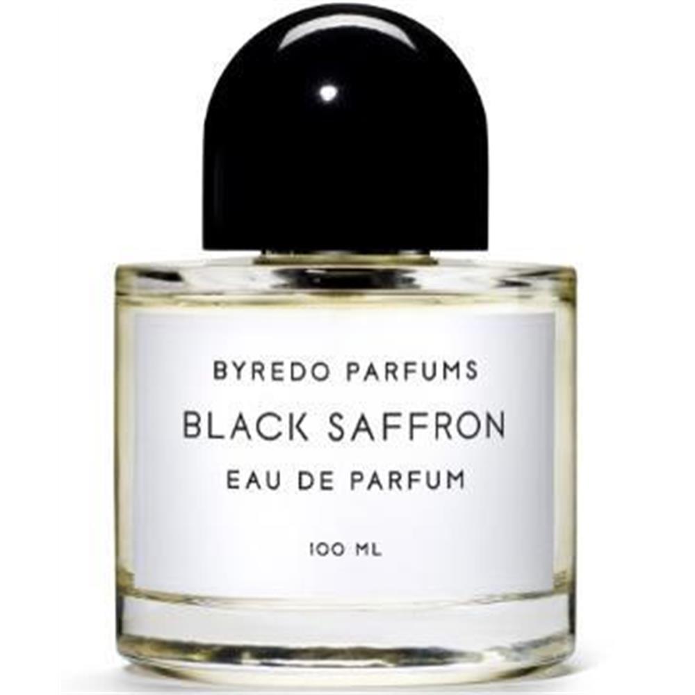 byredo-black-saffron-edp-50-ml_medium_image_1