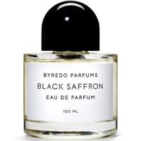 byredo-black-saffron-edp-50-ml_image_1
