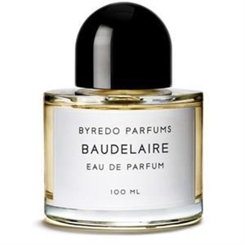 byredo-baudelaire-edp-50-ml
