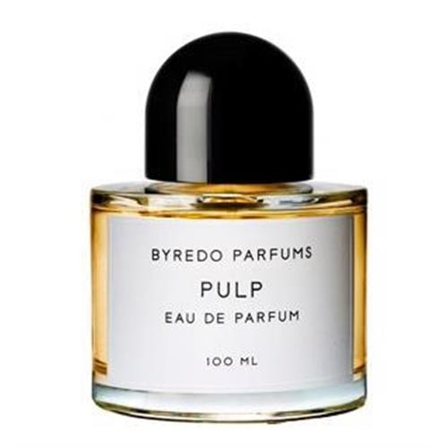 byredo-pulp-edp-50-ml