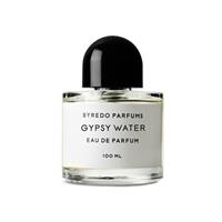 byredo-gypsy-water-edp-50-ml_image_1