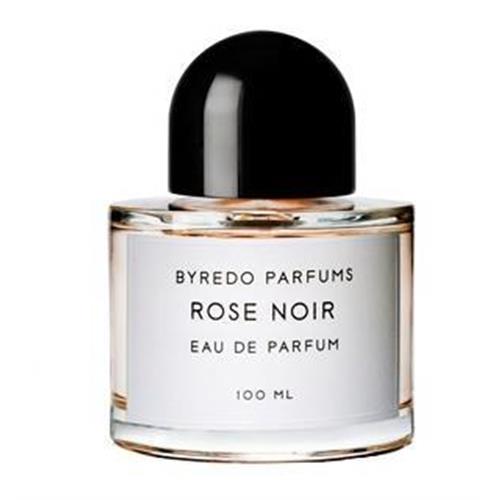 byredo-rose-noir-edp-100-ml