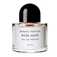byredo-rose-noir-edp-100-ml_image_1