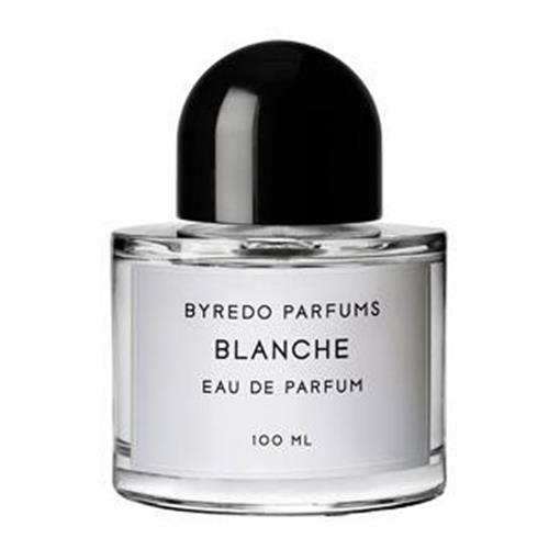 byredo-blanche-edp-100-ml