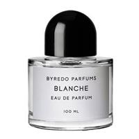 byredo-blanche-edp-100-ml_image_1