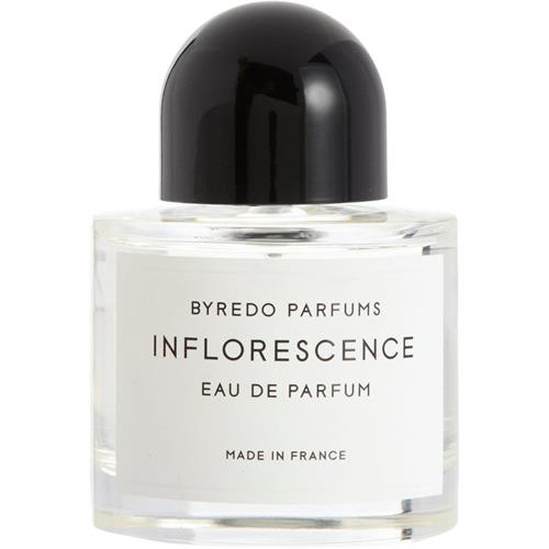 byredo-inflorescence-edp-100-ml