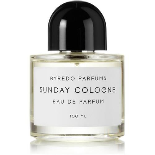 byredo-sunday-cologne-edp-50-ml
