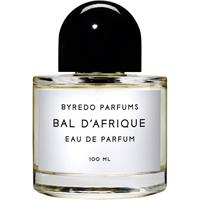byredo-bal-d-afrique-edp-100-ml_image_1