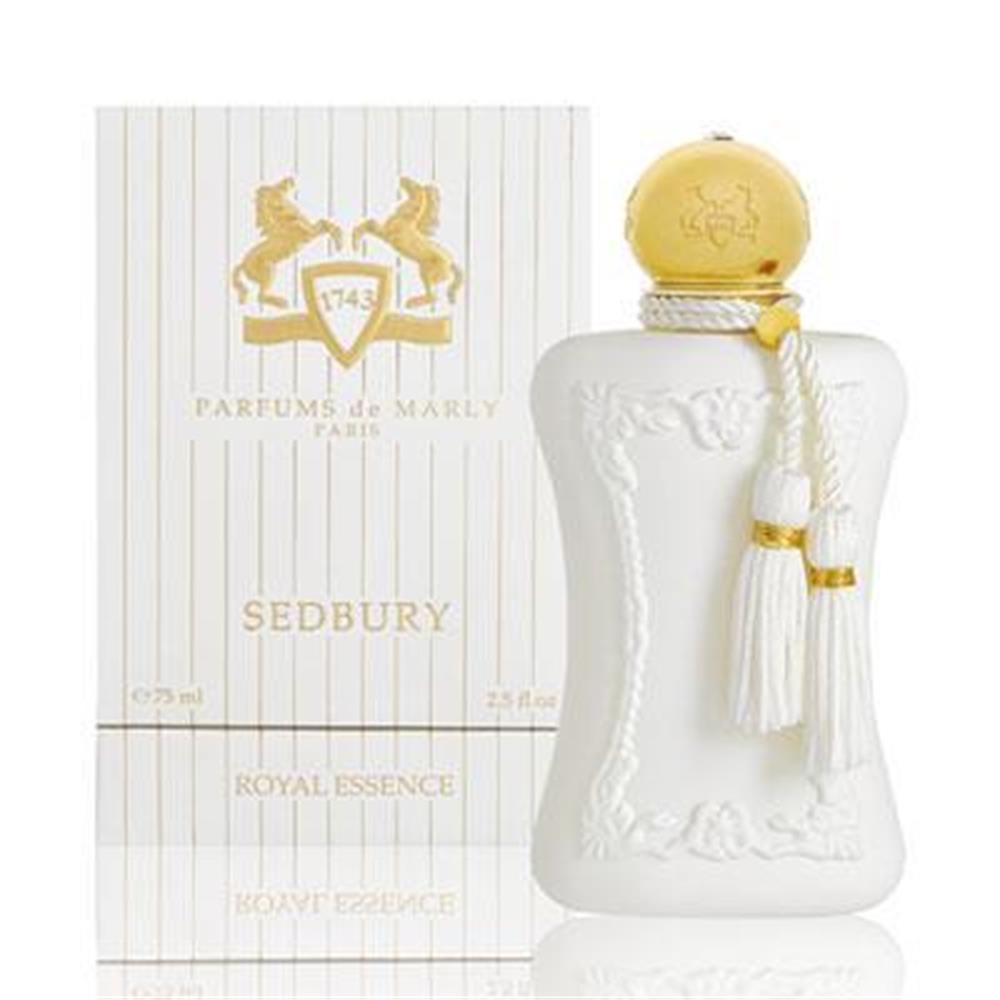 parfums-de-marly-sedbury-edp-75-ml-vapo_medium_image_1