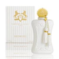 parfums-de-marly-sedbury-edp-75-ml-vapo_image_1