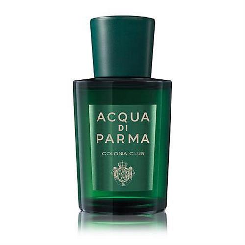 acqua-di-parma-colonia-club-edc-50-ml-vapo