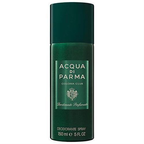 acqua-di-parma-colonia-club-deo-spray-150-ml