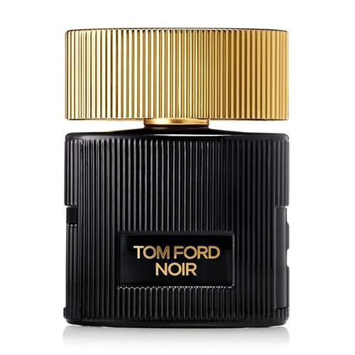 tom-ford-tom-ford-noir-pour-femme-30-ml-vapo