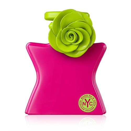 bond-no-9-madison-square-park-edp-100-ml-vapo