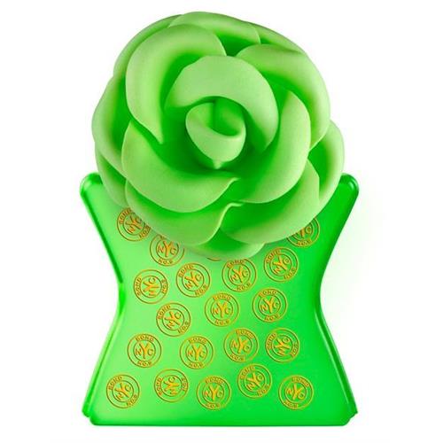 bond-no-9-new-york-hudson-yards-edp-100-ml-vapo