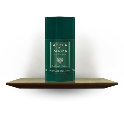acqua-di-parma-colonia-club-deo-stick150-ml