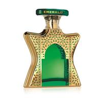 bond-no-9-dubai-emerald_image_1