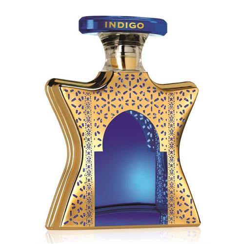 bond-no-9-dubai-indigo