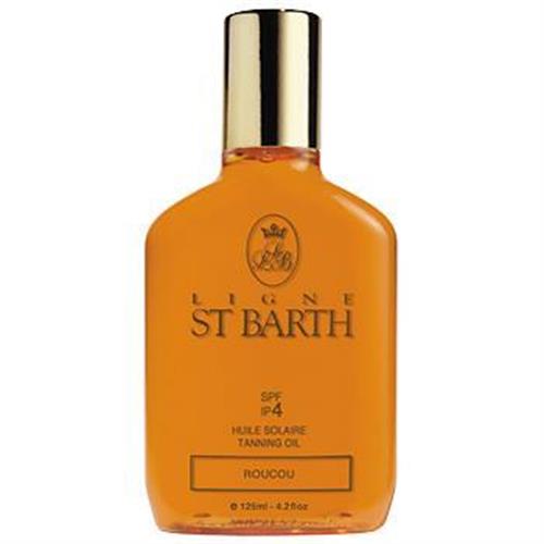 st-barth-linea-solari-olio-roucou-ip-6-25-ml