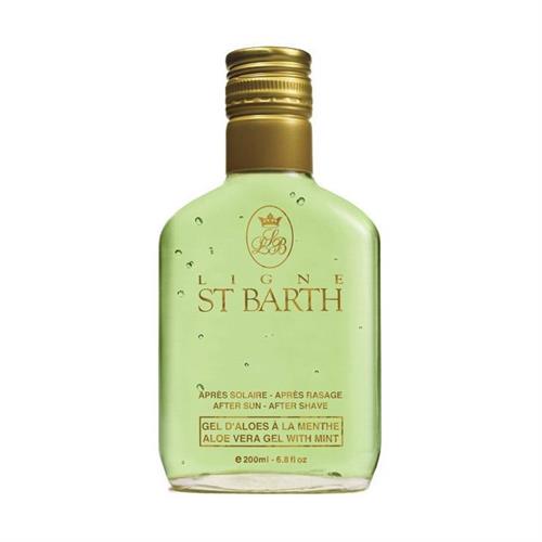 st-barth-linea-solari-gel-aloe-vera-menta-dopo-sole-125-ml