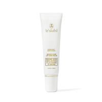 st-barth-linea-viso-balsamo-labbra-alla-canna-da-zucchero15-ml_image_1