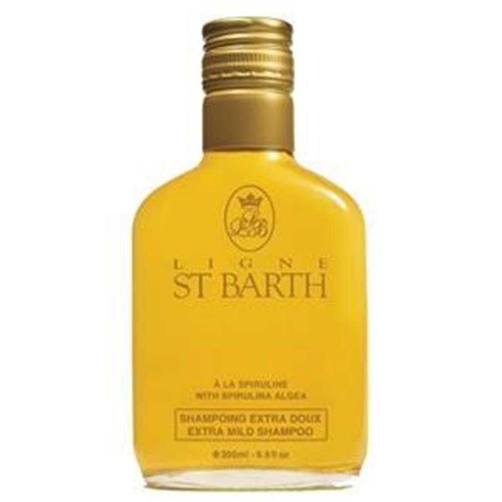st-barth-linea-capelli-shampoo-dolce-alla-spirulina-200-ml_medium_image_1